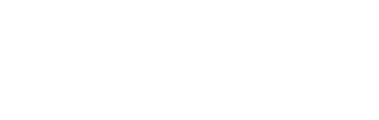 Welcome to Bluegrass Collectors