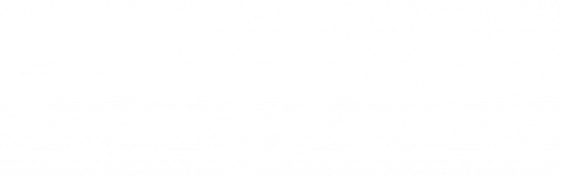 Welcome to Bluegrass Collectors